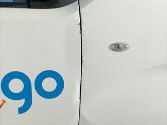 2019-citroen-jumpy-1407159-45031840