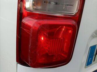 2019-citroen-jumpy-1407159-45031841