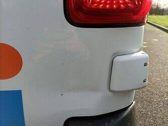 2019-citroen-jumpy-1407159-45031842