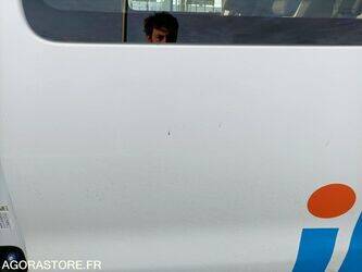 2019-citroen-jumpy-1407159-45031844