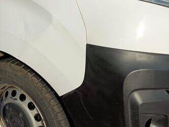 2019-citroen-jumpy-1407159-45031846