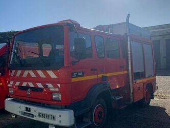 1997-renault-s150-1407161-45031852