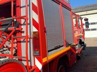 1997-renault-s150-1407161-45031853