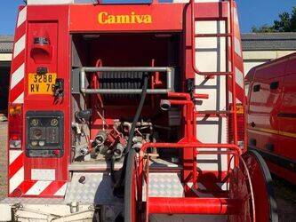 1997-renault-s150-1407161-45031854