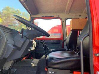 1997-renault-s150-1407161-45031855