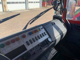 1997-renault-s150-1407161-45031856