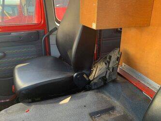 1997-renault-s150-1407161-45031857