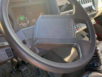 1997-renault-s150-1407161-45031858