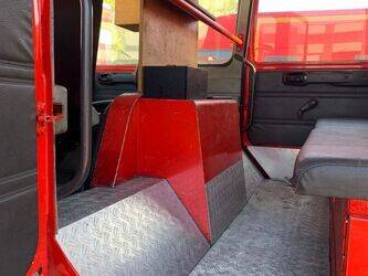 1997-renault-s150-1407161-45031859