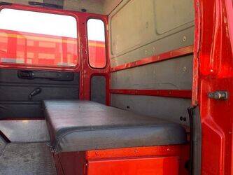 1997-renault-s150-1407161-45031860