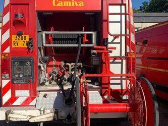 1997-renault-s150-1407161-45031861