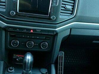 2019-volkswagen-amarok-1407162-45031868