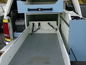 2019-volkswagen-amarok-1407162-45031873