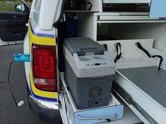 2019-volkswagen-amarok-1407162-45031874