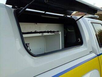 2019-volkswagen-amarok-1407162-45031875