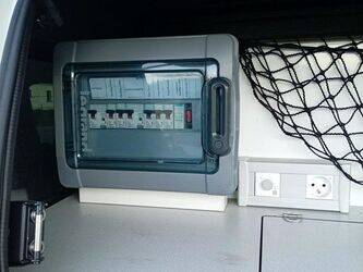 2019-volkswagen-amarok-1407162-45031877