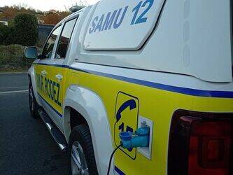 2019-volkswagen-amarok-1407162-45031884