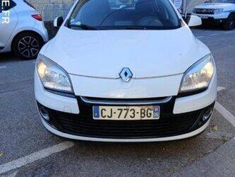 2012-renault-megane-1407163-45031887