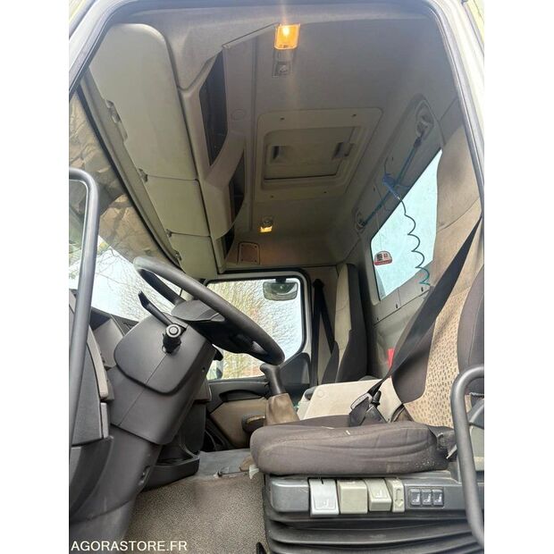 2011 رينو PREMIUM-45031896