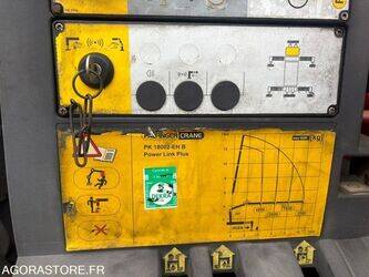 2011-renault-premium-1407164-45031898