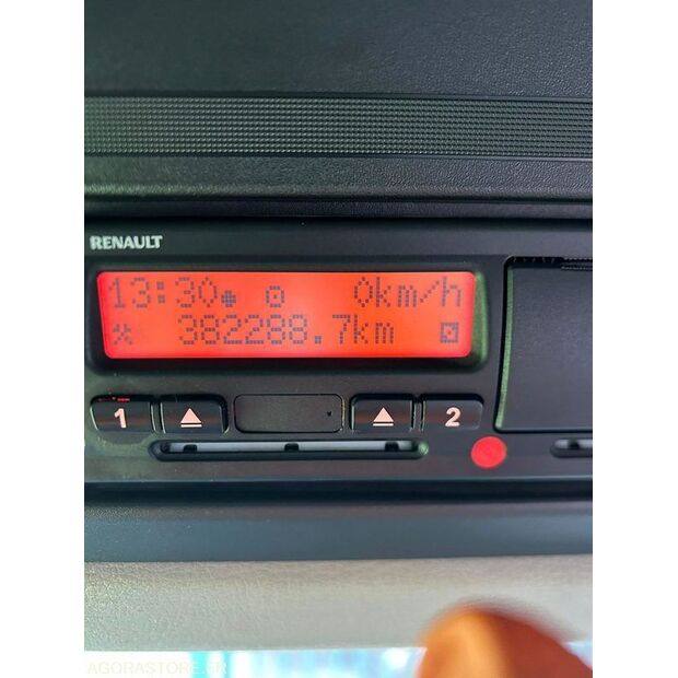 2011 رينو PREMIUM-45031899