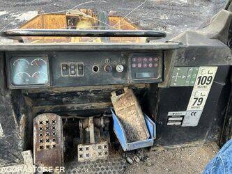 1997-caterpillar-953c-45031941