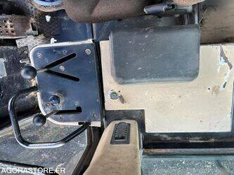 1997-caterpillar-953c-45031942