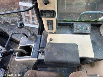 1997-caterpillar-953c-45031943