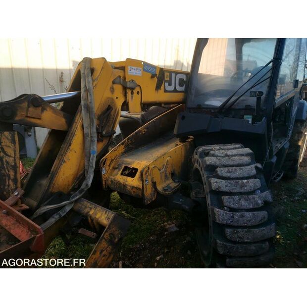 JCB 531-70-45031944