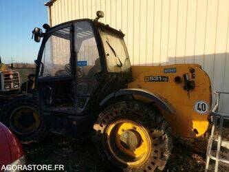 jcb-531-70-1407167-45031946