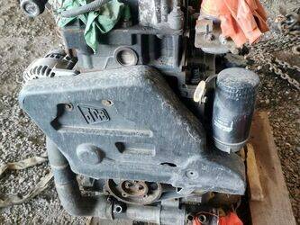 jcb-531-70-1407167-45031947