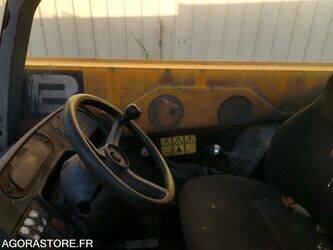 jcb-531-70-1407167-45031948