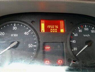 2006-renault-master-1406157-45031956