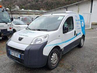 2016-peugeot-bipper-1406160-45031969