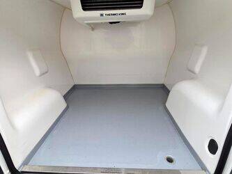 2016-peugeot-bipper-1406160-45031976