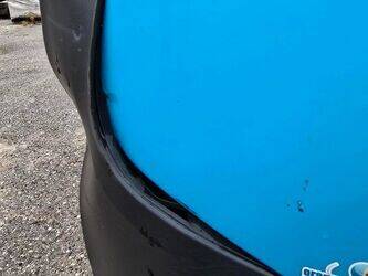 2016-peugeot-bipper-1406160-45031979