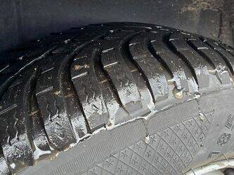 2016-peugeot-bipper-1406160-45031983