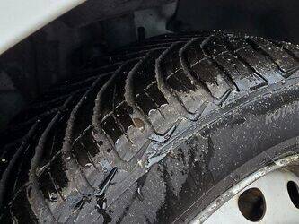 2016-peugeot-bipper-1406160-45031984