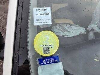 2016-peugeot-bipper-1406160-45031986