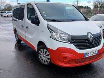 2018-renault-trafic-1406161-45031988
