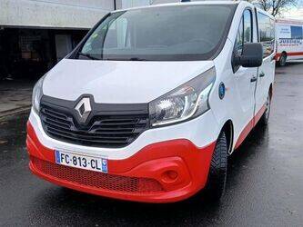2018-renault-trafic-1406161-45031989