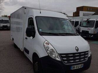 2013-renault-master-1406167-45032006