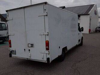 2013-renault-master-1406167-45032007