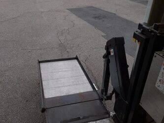 2013-renault-master-1406167-45032010