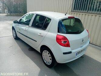 2008-renault-clio-1406177-45032023