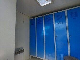 2010-daudin-2502d-1406191-45032035