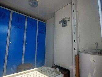 2010-daudin-2502d-1406191-45032036