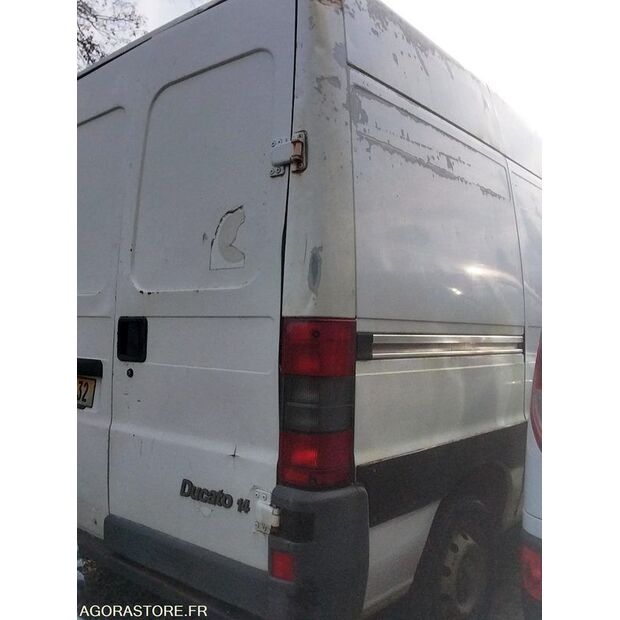 1999 Fiat Ducato-45032042