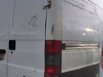 1999-fiat-ducato-1405254-45032042