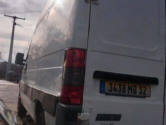 1999-fiat-ducato-1405254-45032043
